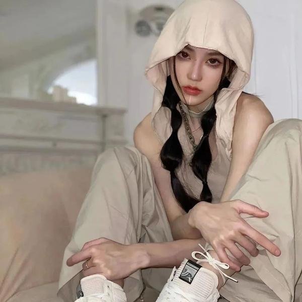 德黑兰魅影