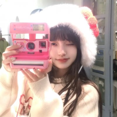 东京贫困女子