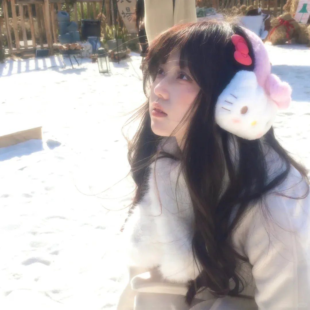 艳妓春色