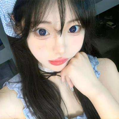 长腿叔叔