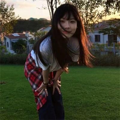 洛瑞太太和她的儿子