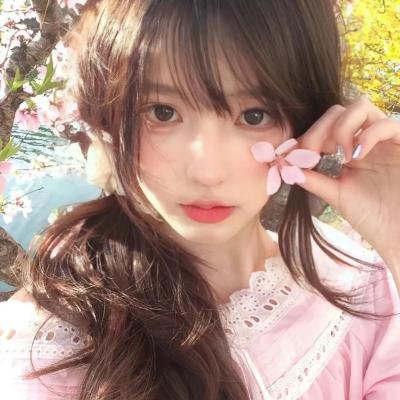 美丽人生颂
