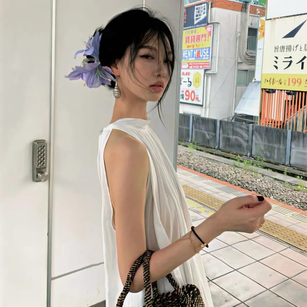 狼群的冲突
