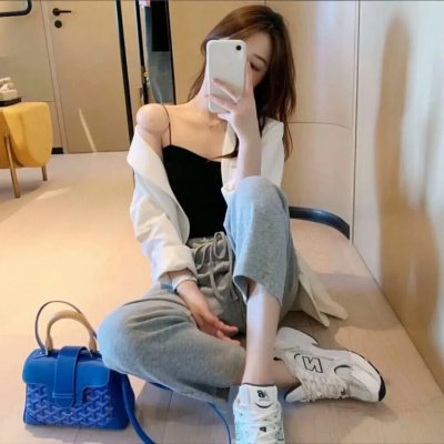 杜芭莉女士