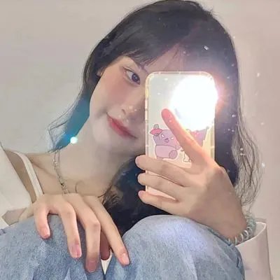 情陷亚维农