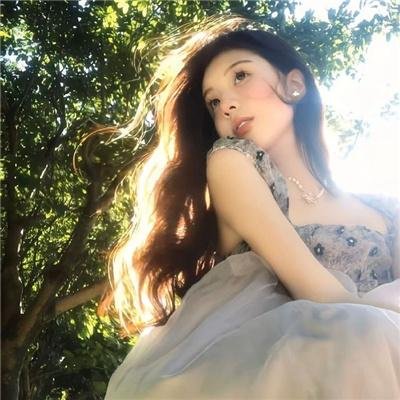 痛苦的报酬