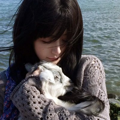 马勒，献给妻子的柔板