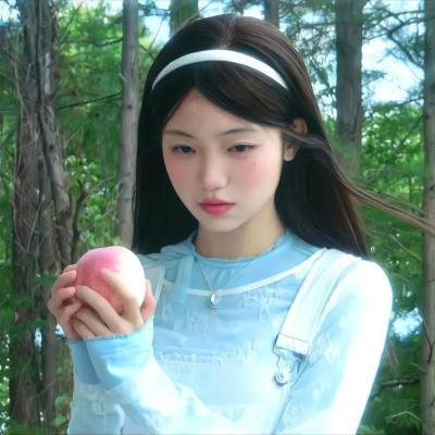 大地的年纪