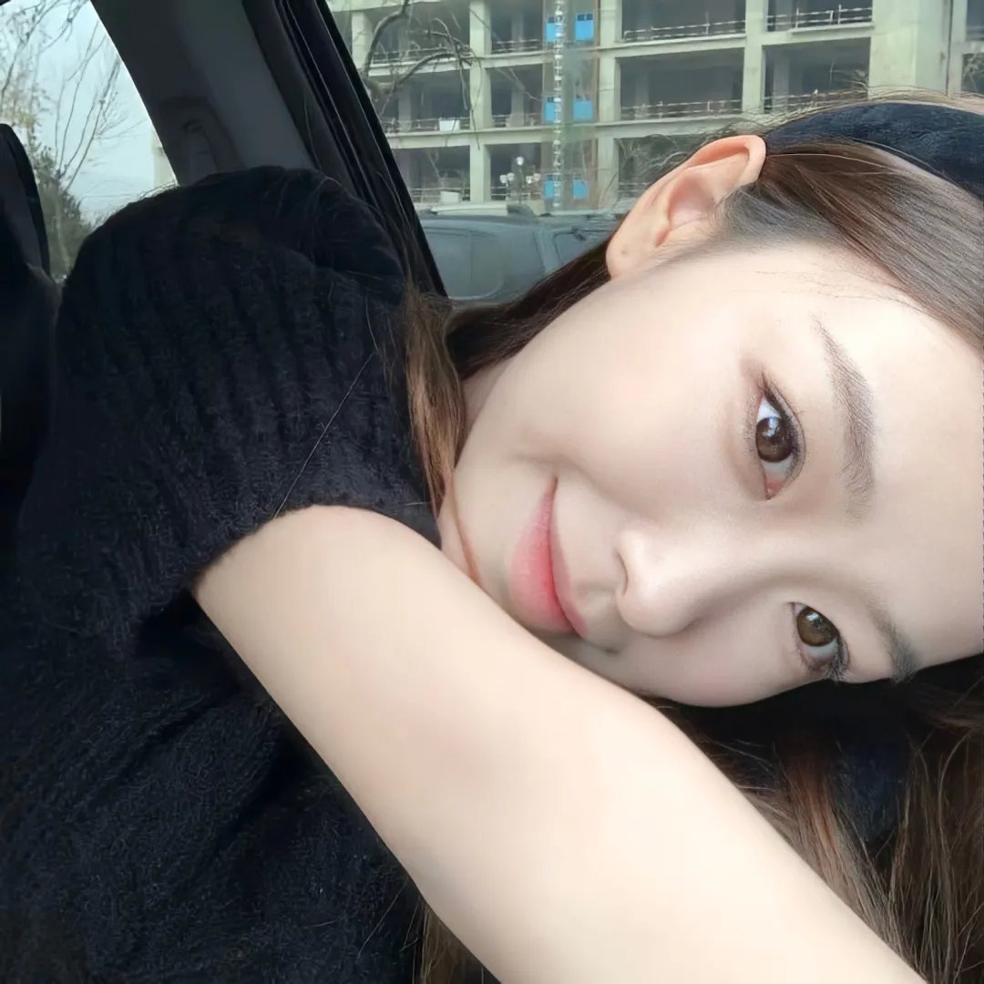 广告狂人第一季