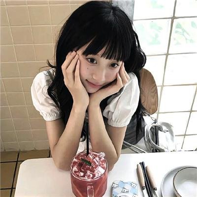 大努努的小劫案