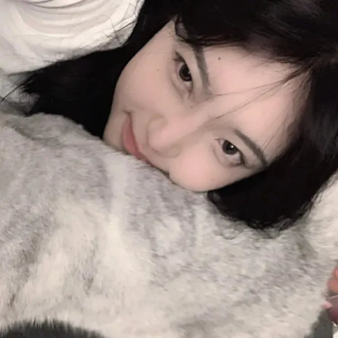 惧婴