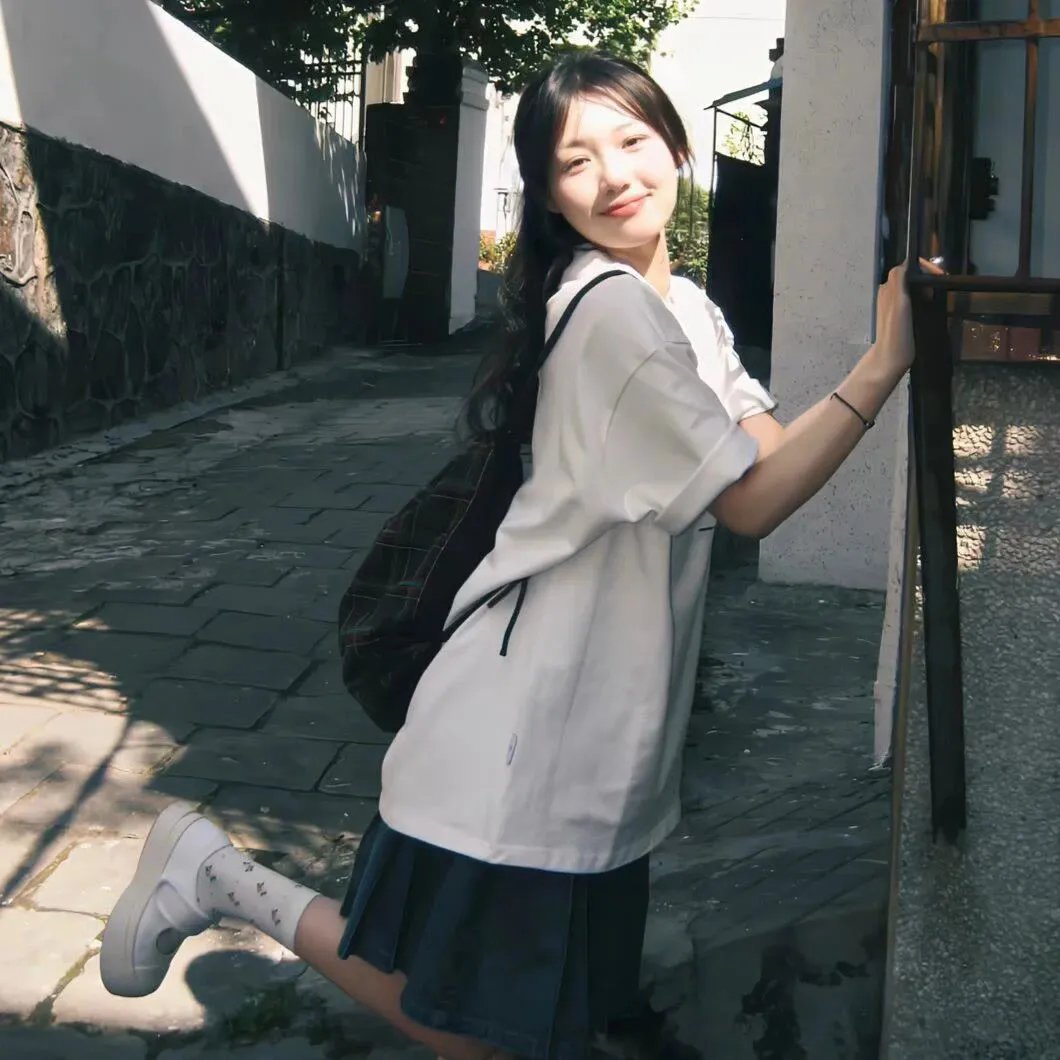 傲骨贤妻第六季