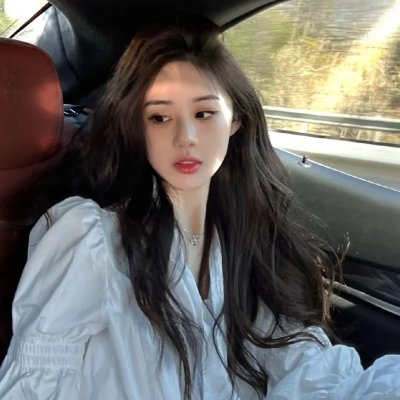 我的独裁者