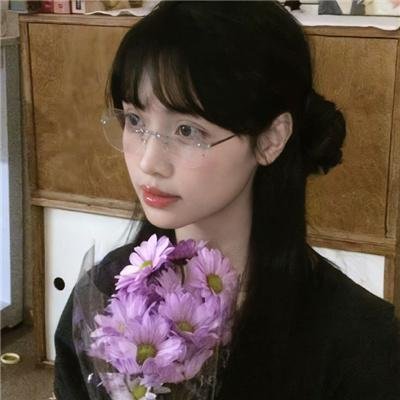 海胆煎饼
