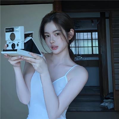 路粤语