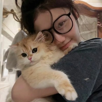 美国最后的处女