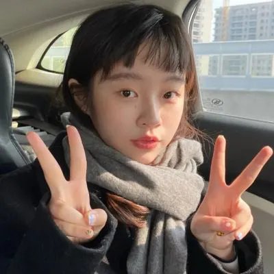 美丽的他第二季