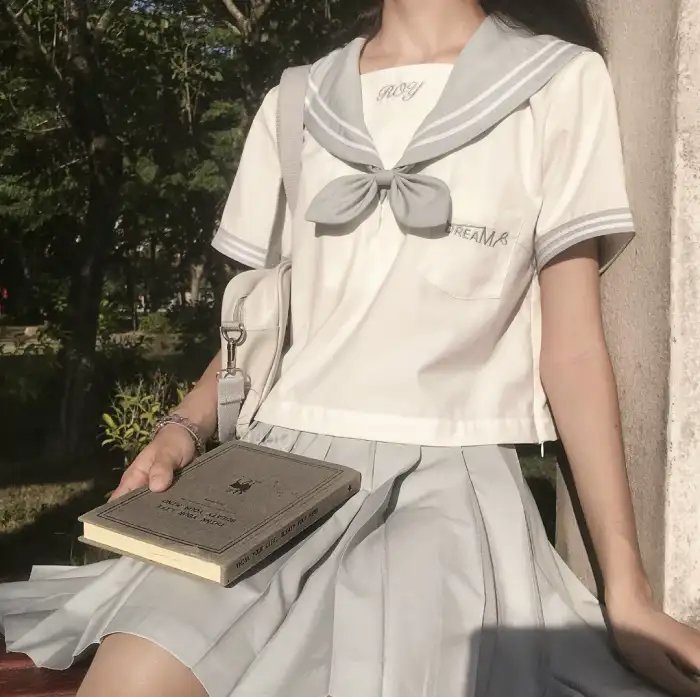 女哭声国语