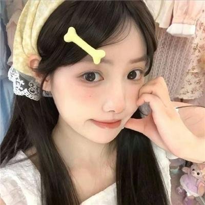 夹缝中活着，小春