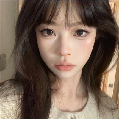 宝贝的爱