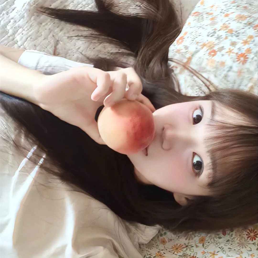 梦男—死亡交友