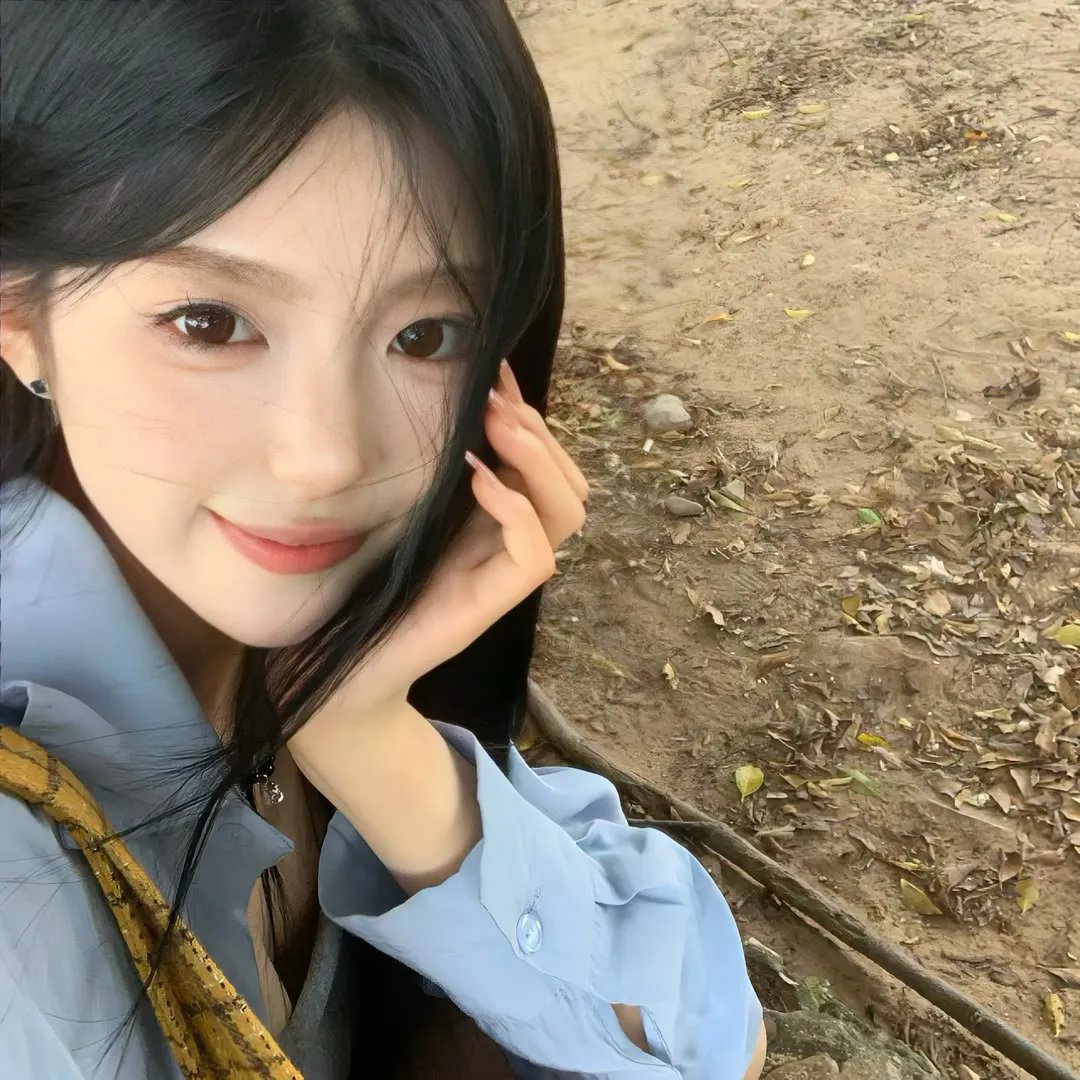 少年追梦情