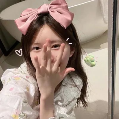 我在火星的生活