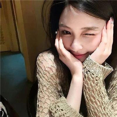 修女夜难熬